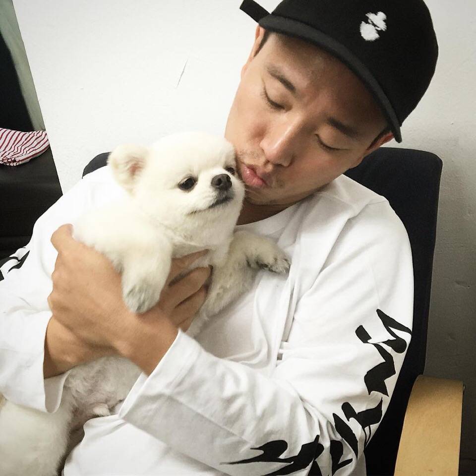 亚洲钙星亚洲之钙片GARY，健康新选择