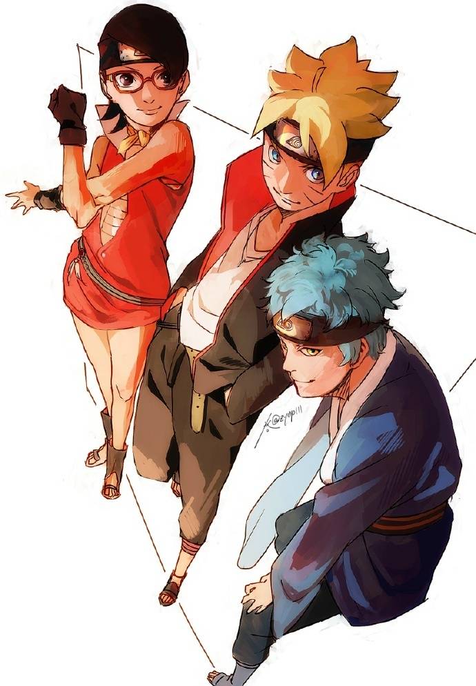 narutopixxxvideo纲手全彩探索narutopixxx视频的魅力，纲手全彩的视觉盛宴-第1张图片
