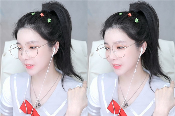 榴莲视频秋葵视频安装ios榴莲视频、秋葵视频、草莓视频网站下载