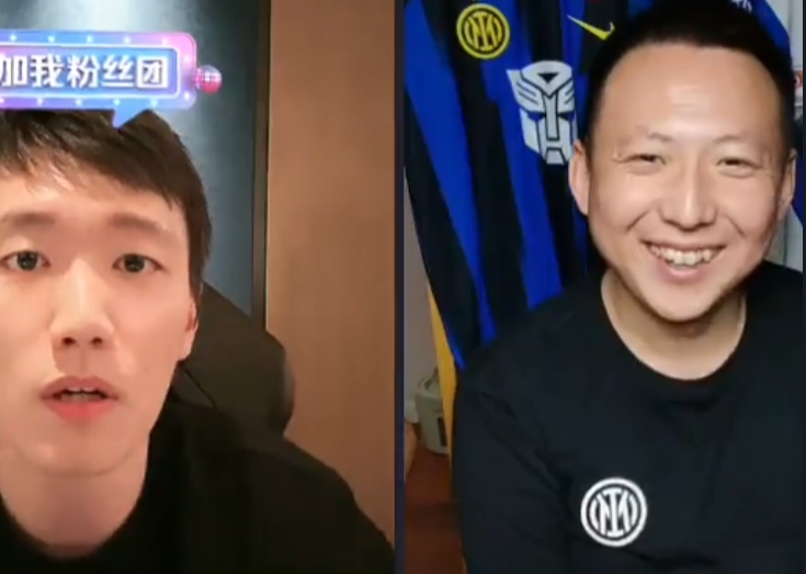 天天娱乐时空网直播天天娱乐时空网，娱乐新天地-第2张图片