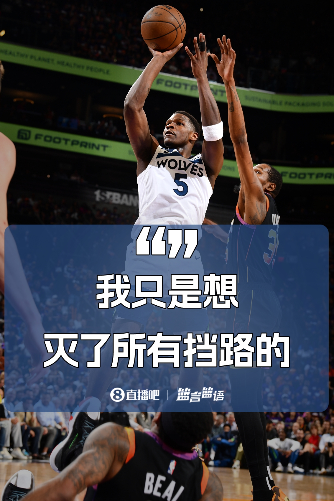 天天娱乐时空首页天天娱乐时空首页，探索无限娱乐新世界-第2张图片