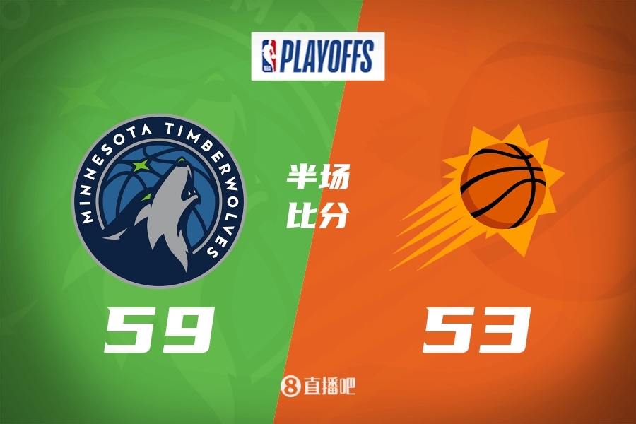 天天娱乐时空网天天娱乐时空网，娱乐新天地-第2张图片