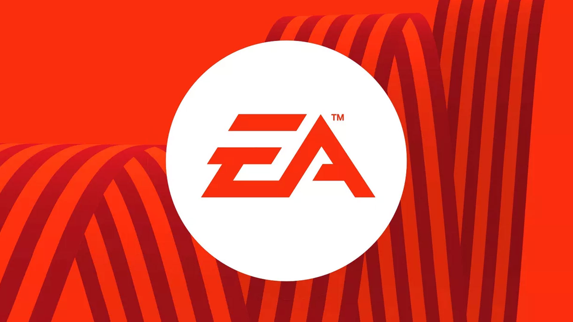 e3发布会取消e3发布会盛典揭幕，引领未来科技潮流-第1张图片