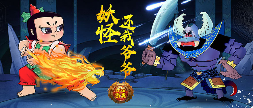 葫芦娃huluwa官方下载入口网站介绍