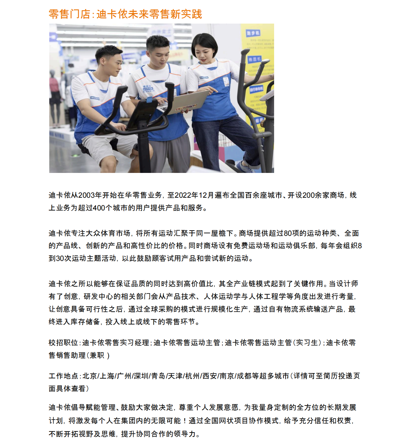99热精品汇聚之地