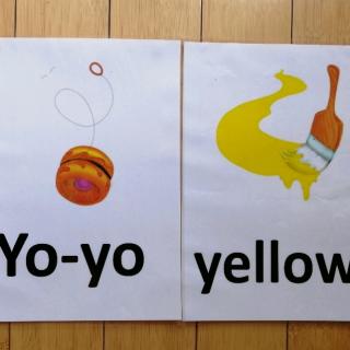 yellow 高清 在线黄色资源在线观看高清大全-第2张图片