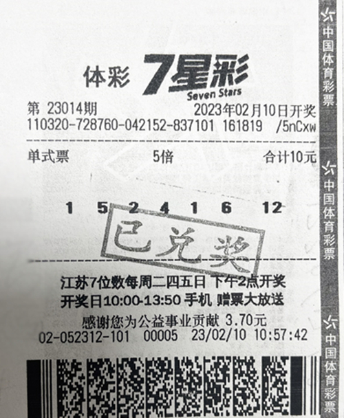 海南南国七星彩论坛海南南国七星彩论坛，探索彩票新天地-第3张图片