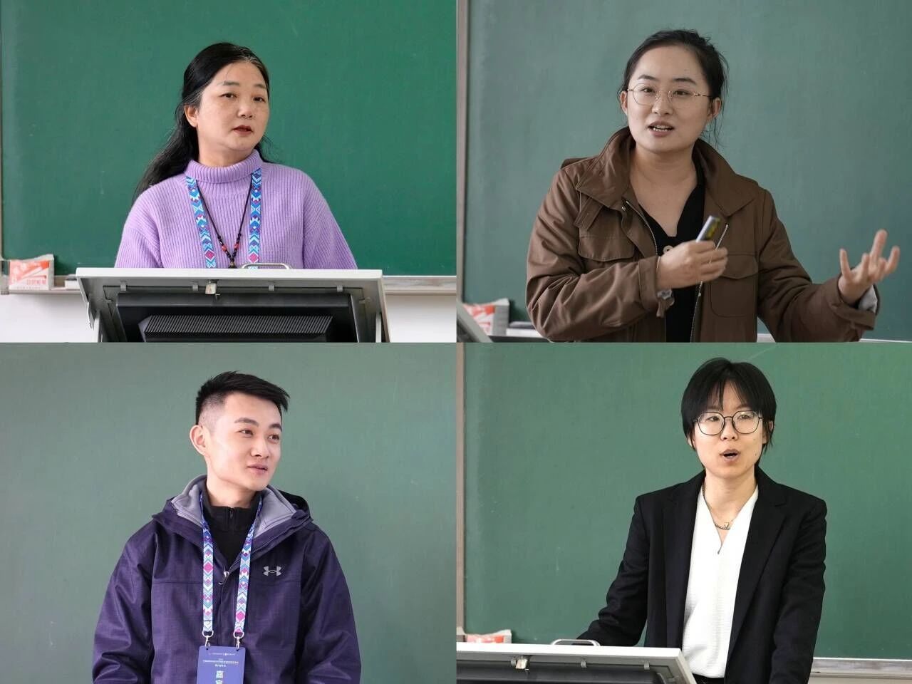 天齐网论坛，探索网络世界的无限可能-第3张图片