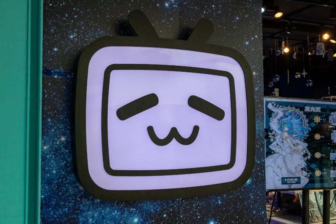 You Tube，探索数字时代的视频分享平台