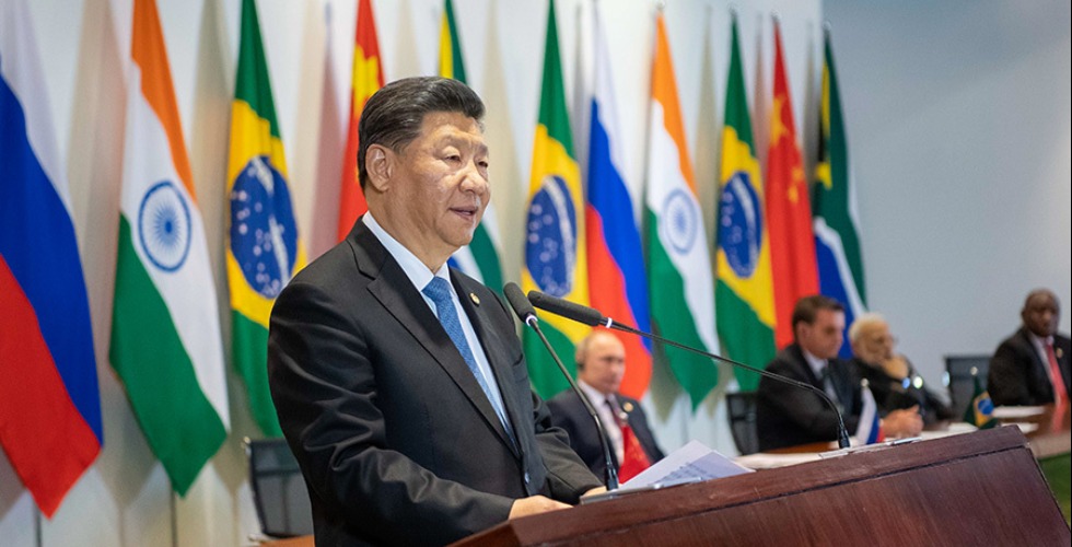 新一届国家领导人引领新征程-第2张图片