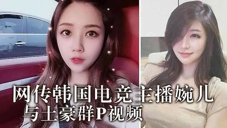 九九热免费在线观看九九热免费在线观看