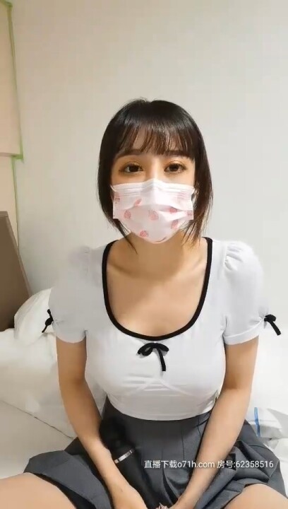 国产A片，少而黄又爽-第2张图片