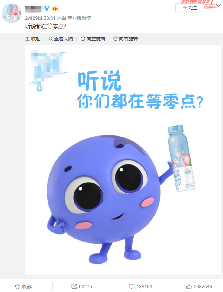 998.su黑料正能量入口998.su黑料正能量入口揭秘