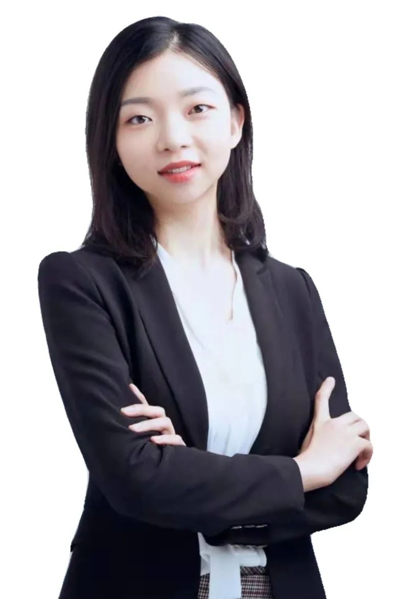 中国万网创始人中国万网，引领数字经济发展新篇章-第2张图片