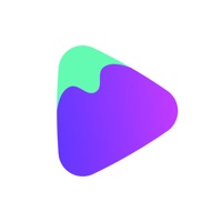 茄子视频IOS免费下载安装指南-第1张图片