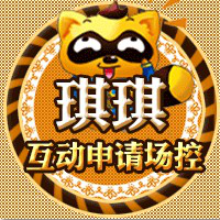 琪琪电影午夜理论片YY6080-第2张图片