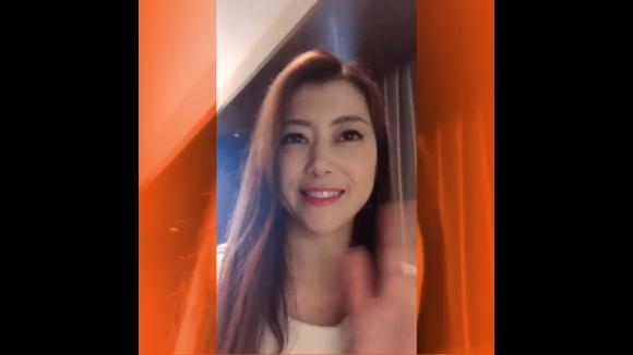 北条麻妃torrent北条麻妃torrent文章-第1张图片