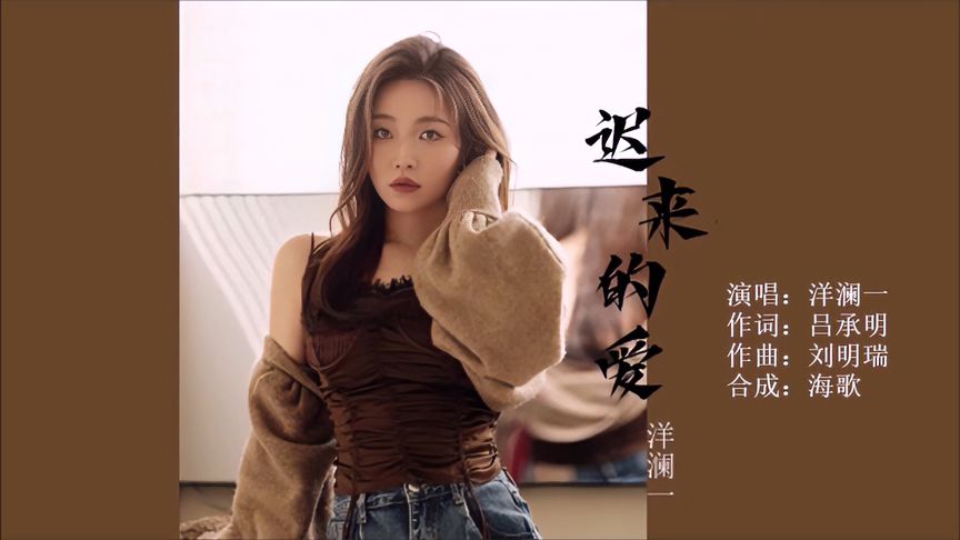 双插曲的痛的视频免费看双插曲之痛的视频免费观看