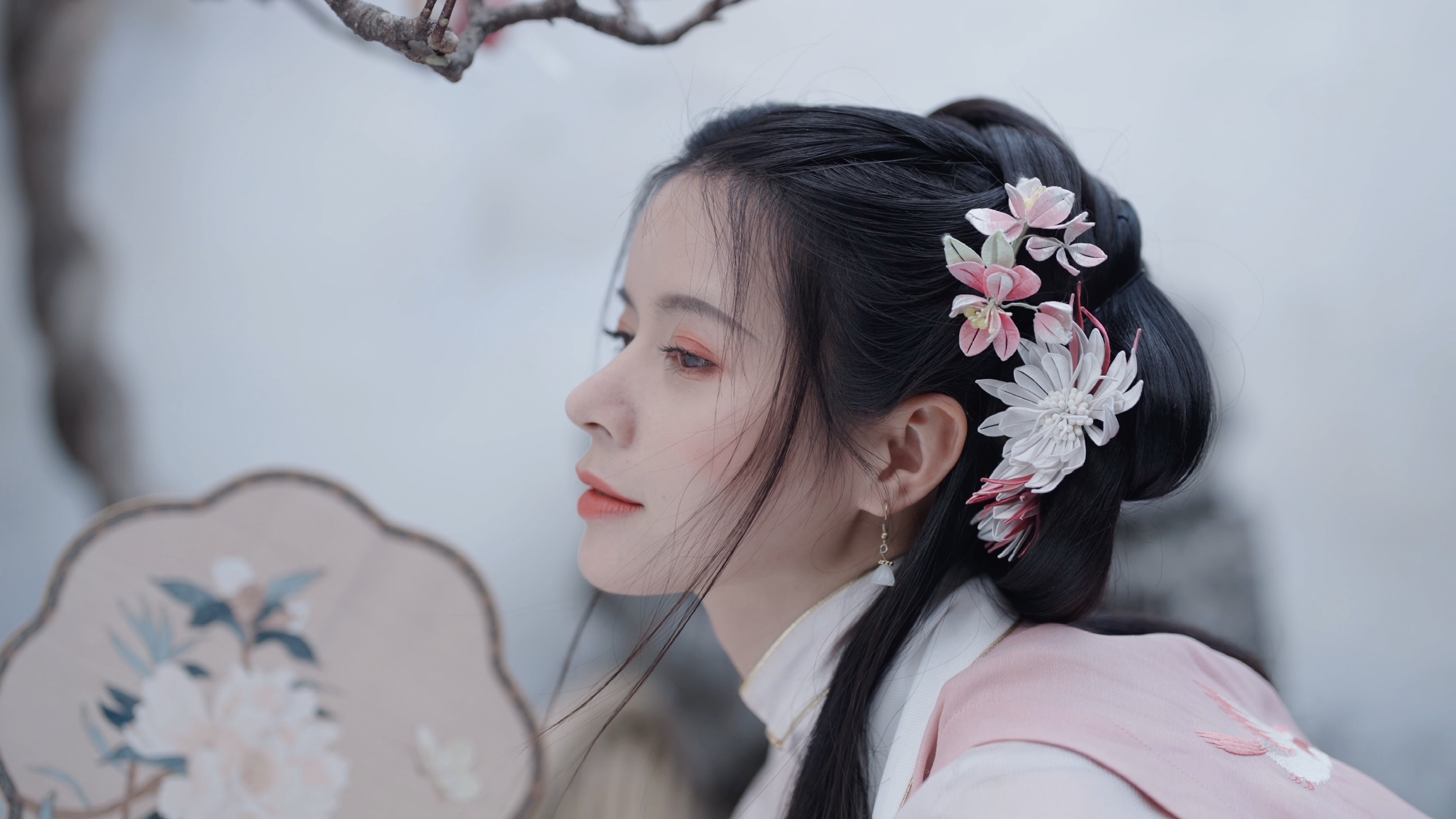 花季视频免费看花季视频免费观看