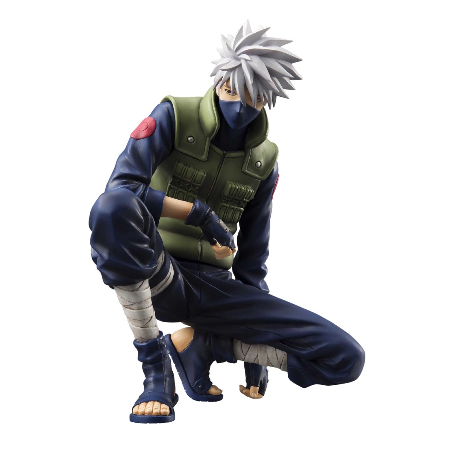 naruto henceNARUTO HENTAI小南，色情之海中的忍者传说-第1张图片