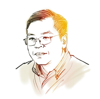 黄大救世网黄大救世网，网络救世的新篇章-第2张图片