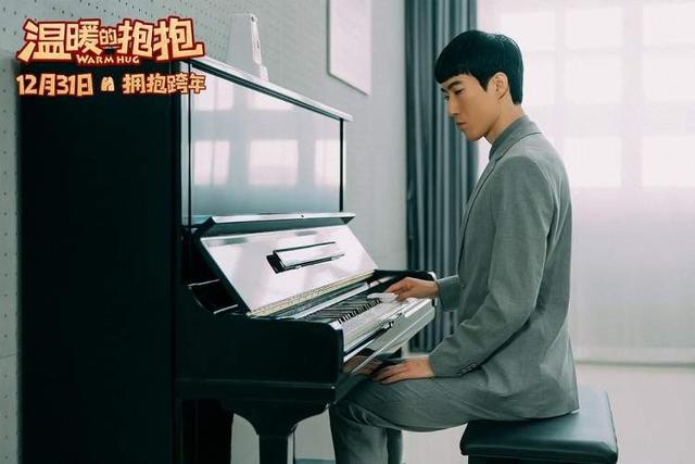 年轻的母亲线3在完整百度云_第4集年轻的母亲线3在百度云完整版-第3张图片
