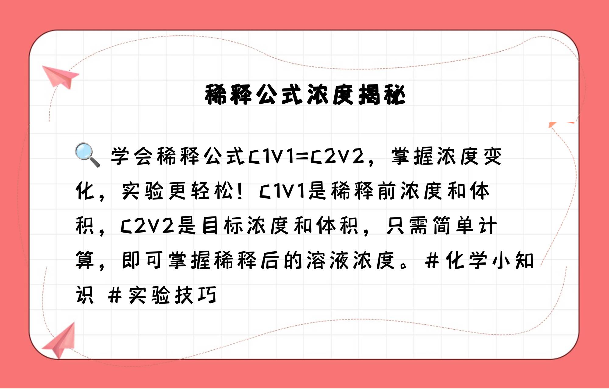 身体力行C1V1，实践与创新的融合-第2张图片