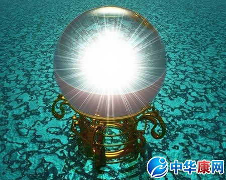 夜明珠到底是什么东西夜明珠57112-第2张图片