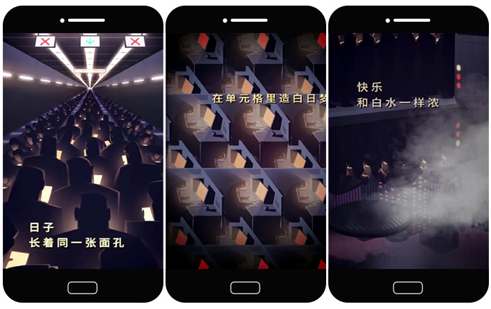 快车官方下载指南-第1张图片