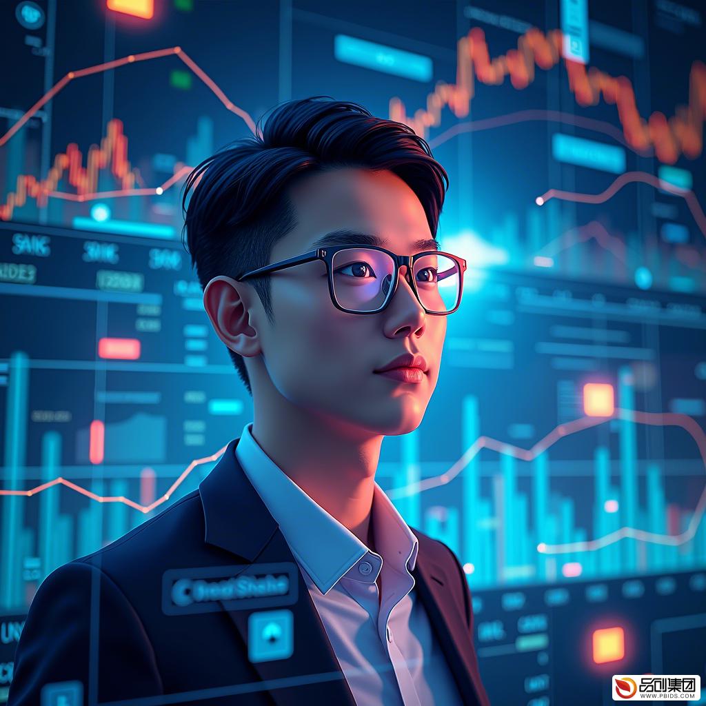 宏房网宏房网，引领房产交易新纪元-第2张图片