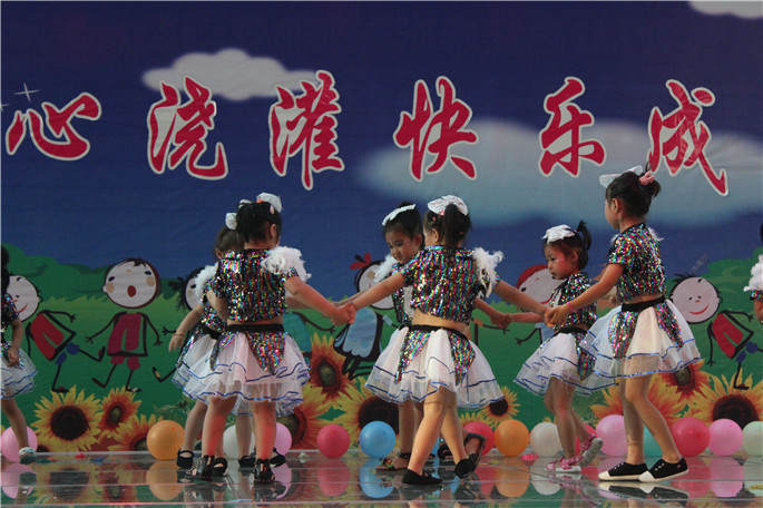 五月婷婷开心网，快乐与成长的乐园