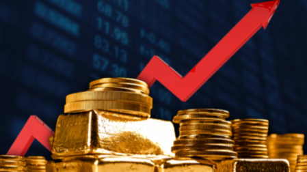 百汇金业官方网站百汇金业，金融市场的璀璨明珠