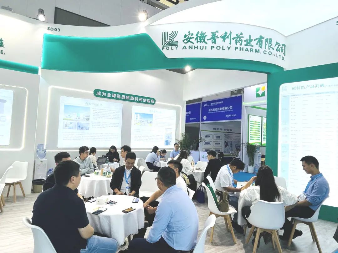 优彩网是正规的吗优彩网，引领品质生活的数字平台