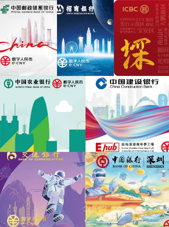 星宇卡盟星宇卡盟，便捷支付新选择-第2张图片