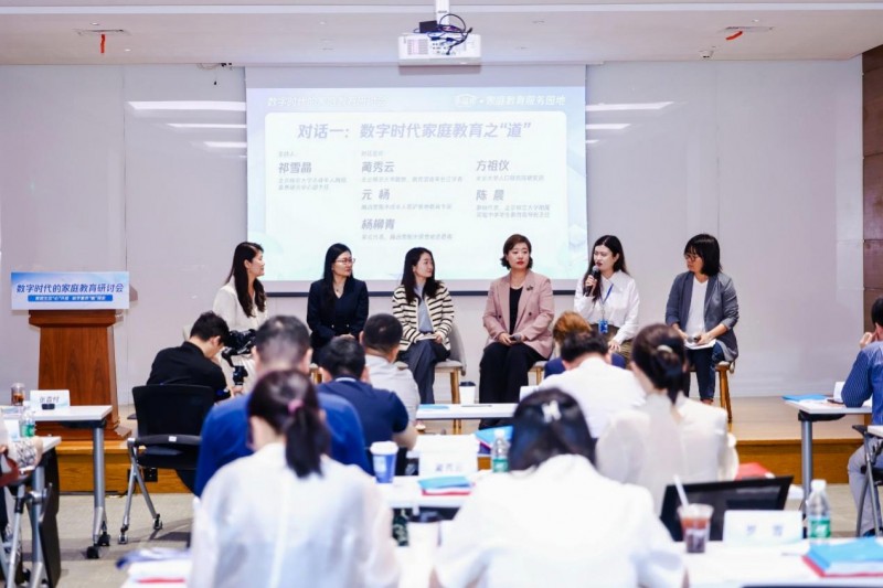 1666.com1666.com，探索数字时代的无限可能