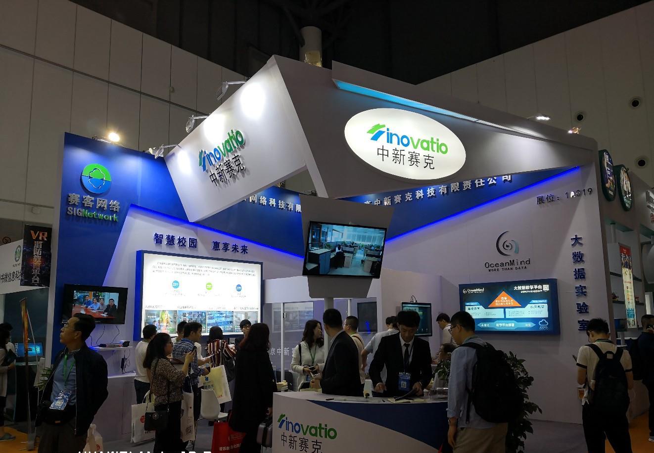 乐博百万乐博百万，开启财富新篇章