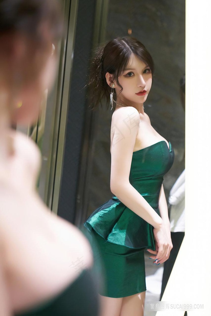 含羞草传媒入口免费网站介绍-第2张图片