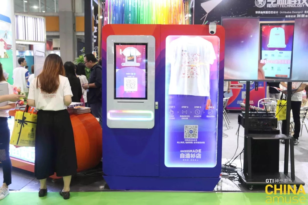 亚洲精品免费网站亚洲精品免费网站概览-第2张图片