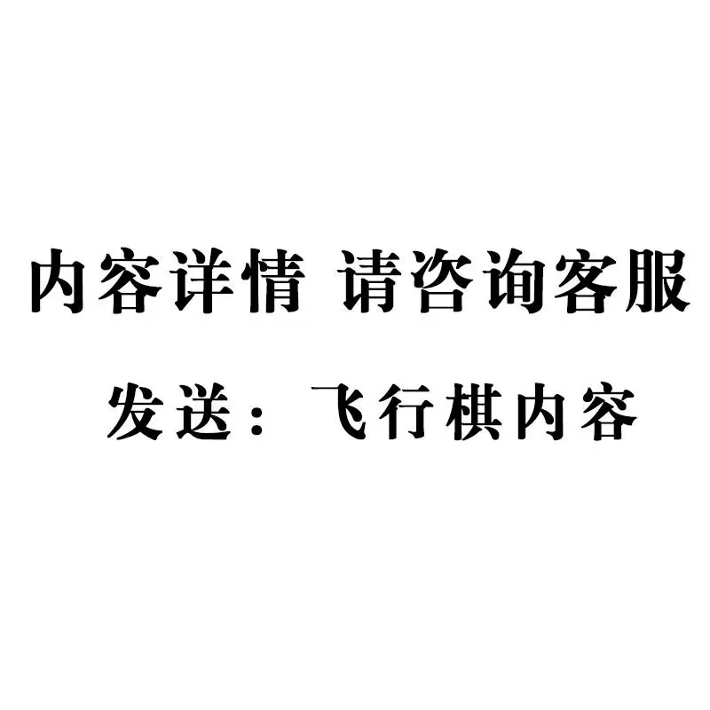二人扑克剧烈运动视频软件链接二人扑克剧烈运动视频软件，探索运动激情的无限可能