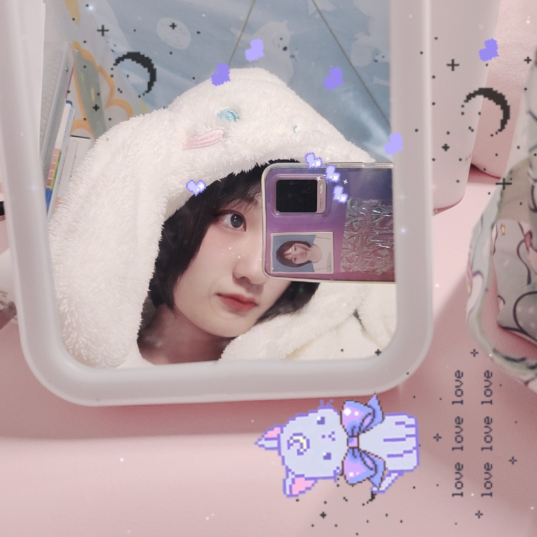 麻豆天美精东星空蜜桃在线麻豆天美精东星空蜜桃在线体验之旅
