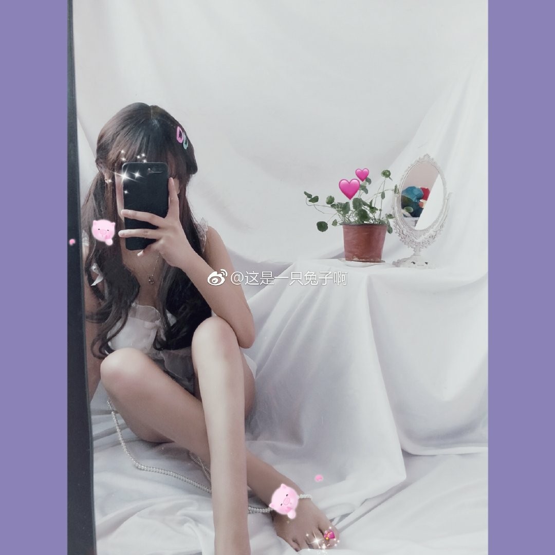 99re 久久这里只有精品699re，久久精品6，品质生活的追求-第1张图片