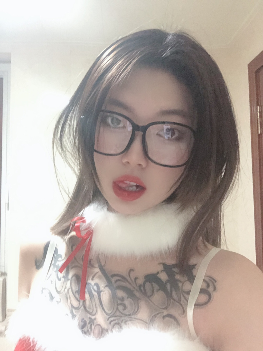 焦点影视日韩系列焦点影视日韩系列，深度解析与推荐-第2张图片