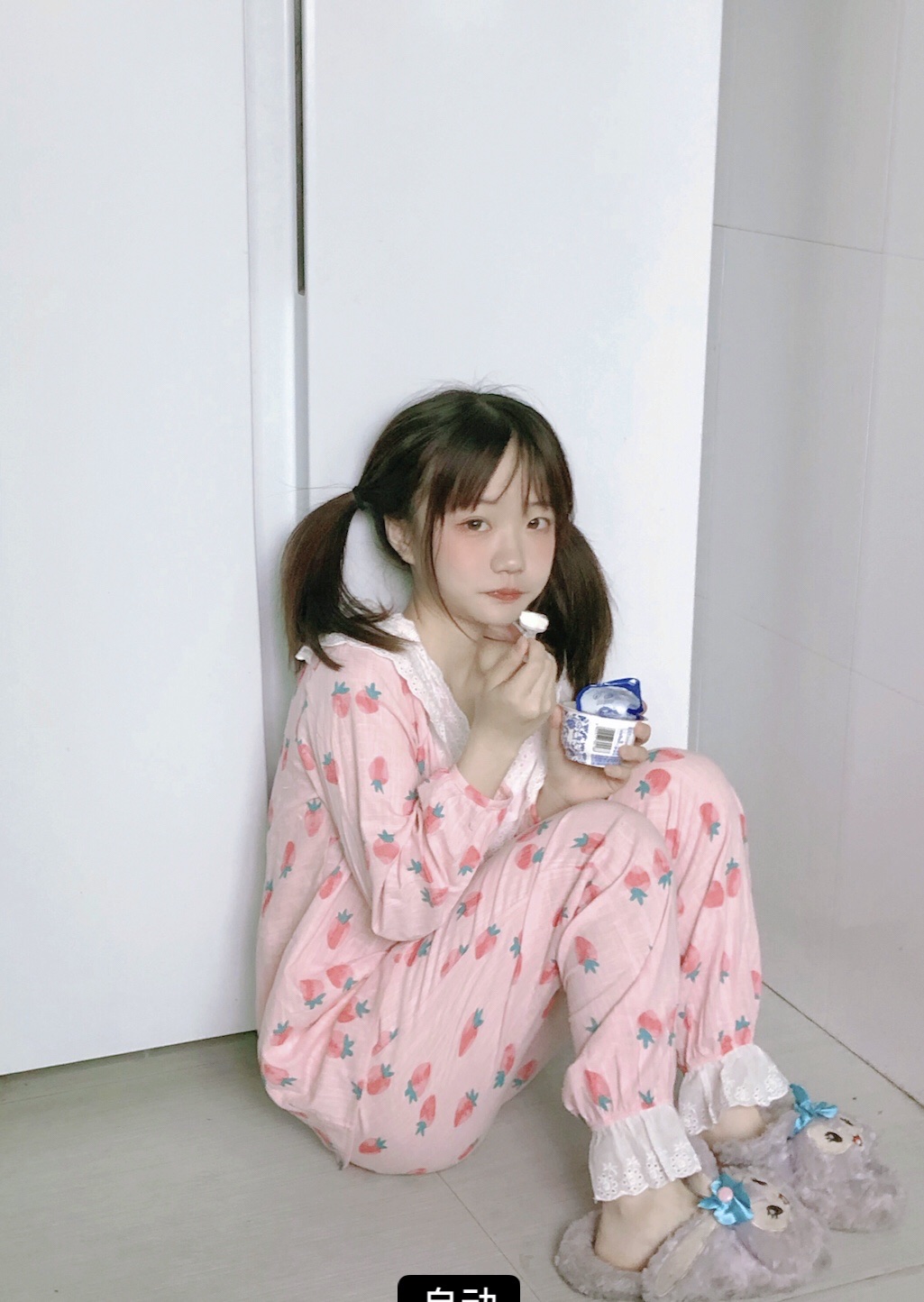 国产剧情麻豆剧果冻传媒视频国产麻豆剧果冻传媒免费老狼，娱乐新风尚-第2张图片