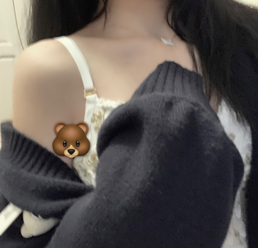 《锕锕锕锕锕锕锕好大好深视频》锕锕锕锕锕锕大深视频探秘