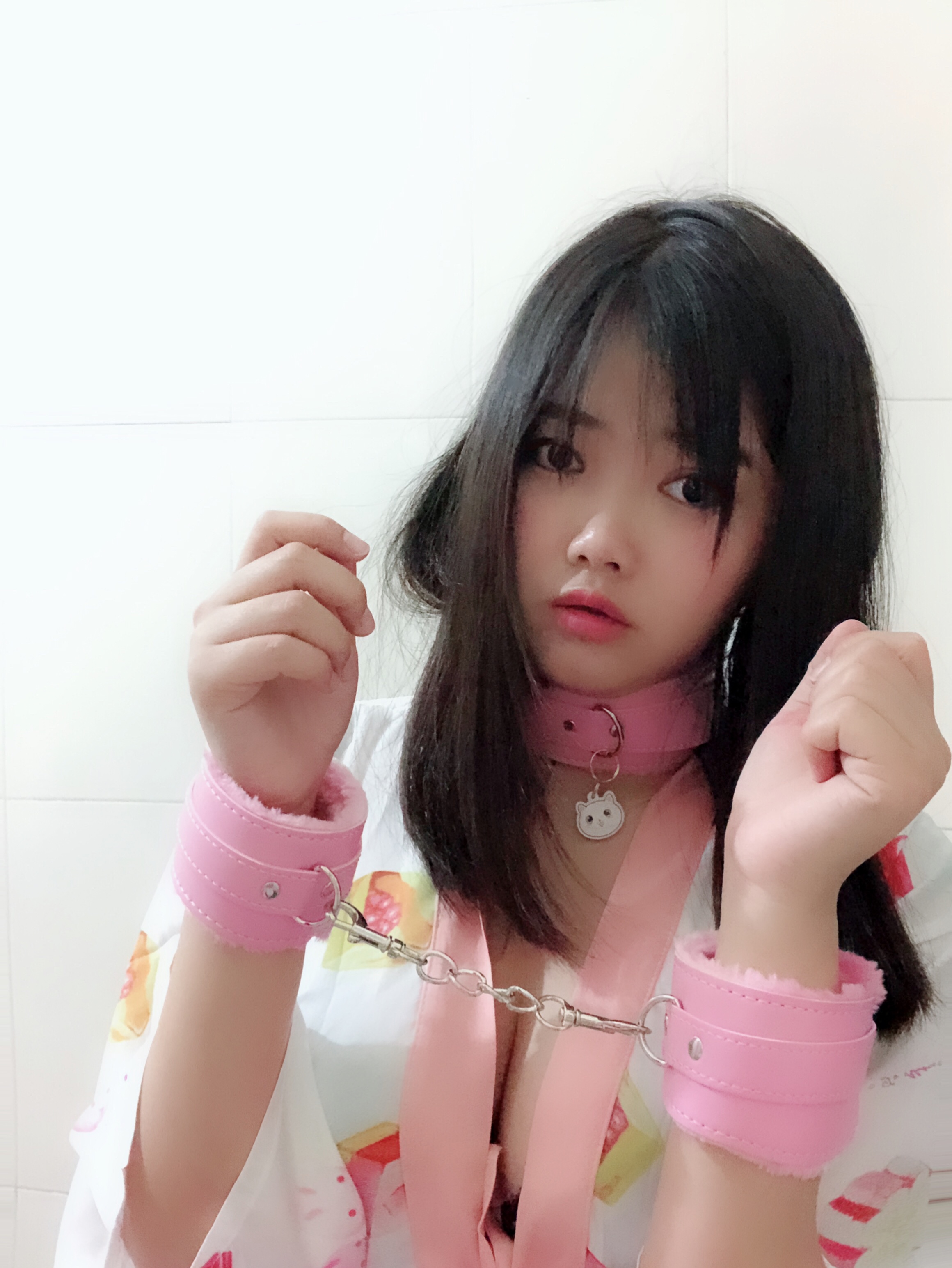 免费看污又色又爽又黄的小说