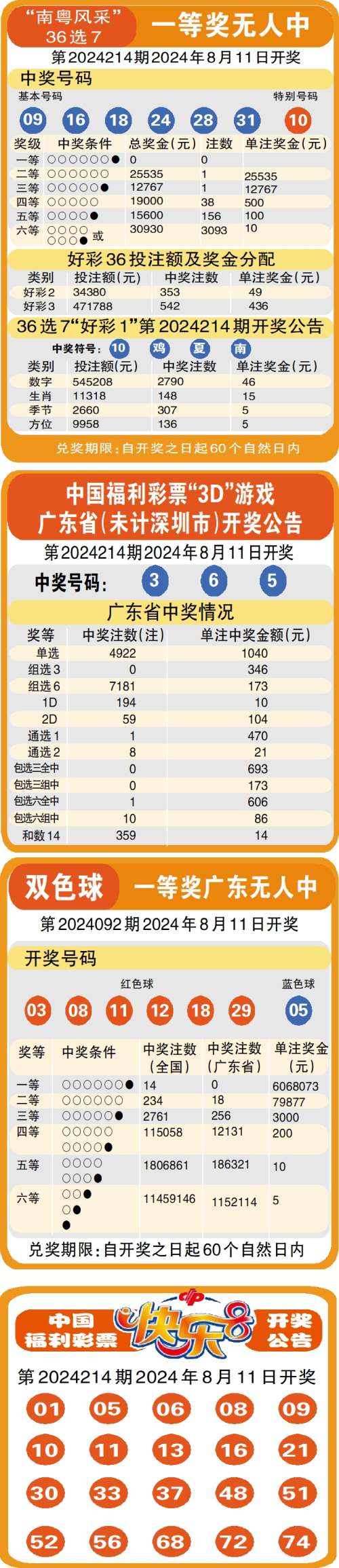 正版免费全年资料大全2019年全年资料免费大全