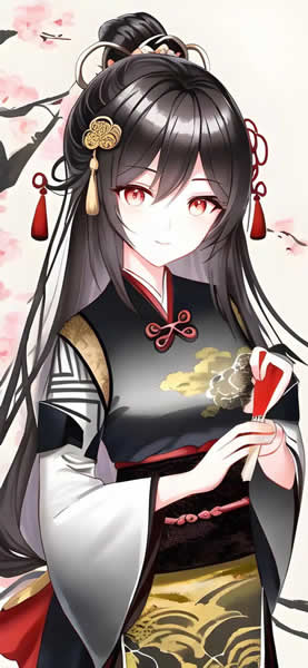 暖暖 免费 日本 在线观看暖暖免费在线观看日本影片-第3张图片