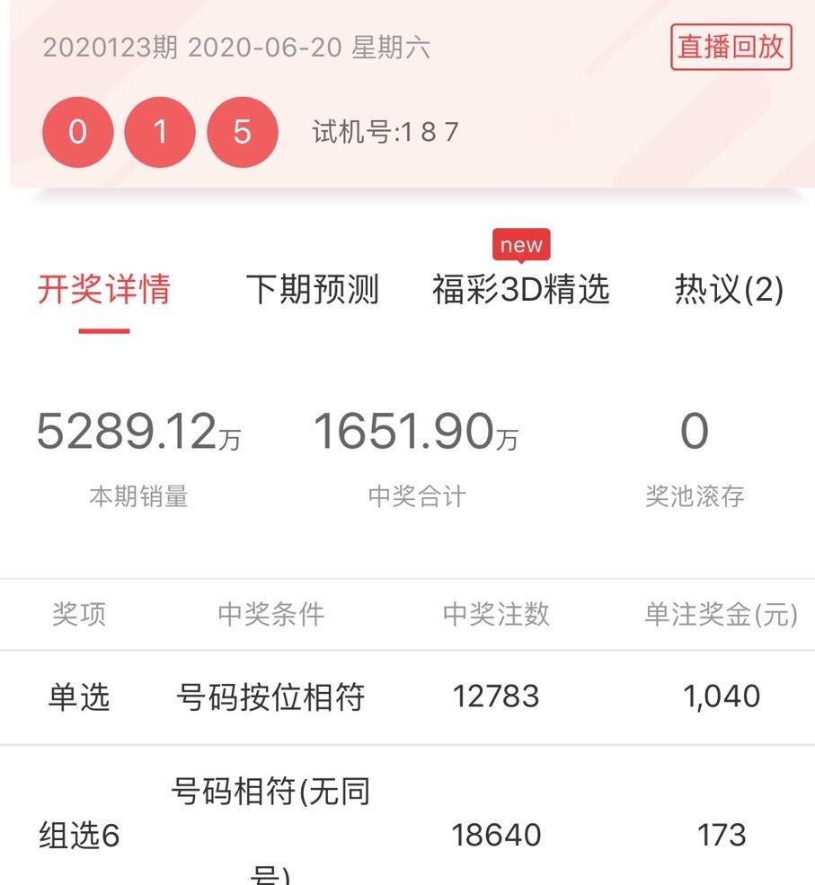 澳门今晚开奖结果揭晓-第1张图片