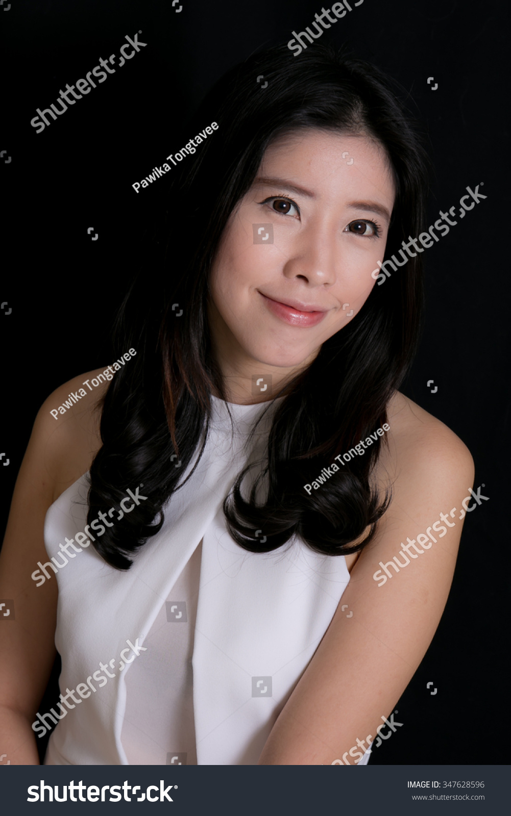 ASIAN中国人体欣赏PICSASIAN中国人体欣赏PICS，多元文化之美-第3张图片