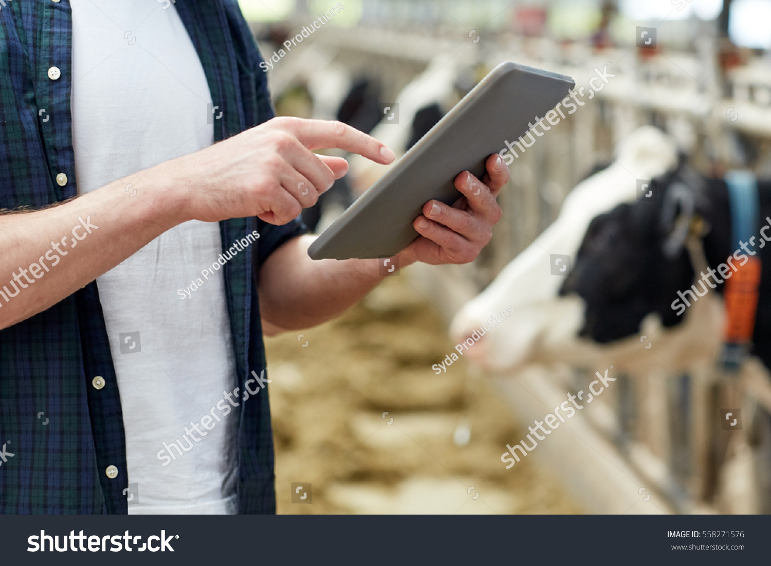 people and animal杂交人与动物杂交，未来之探索-第2张图片